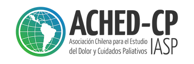 Asociación Chilena para el Estudio del Dolor y Cuidados Paliativos ACHED-CP