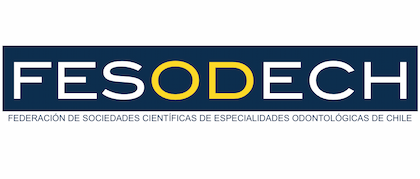 Federación de Sociedades Científicas de Especialidades Odontológicas de Chile