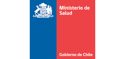 Ministerio de Salud - Chile