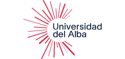 Universidad del Alba