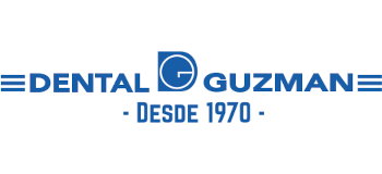 Dental Guzmán